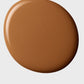 Hello Happy Flawless Brightening Foundation -09
