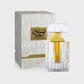Noureyah 12ml Unisex Concentrated Perfume Oil - Exquisite Aroma