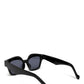 buy-london-rag-tinted-uv-protected-square-sunglasses-in-black_24v