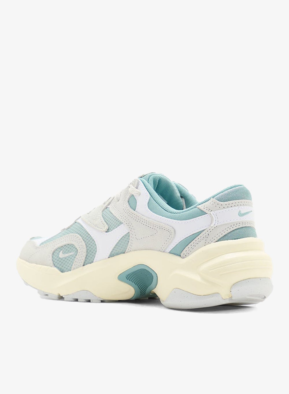 buy-nike-nike-al8_qji