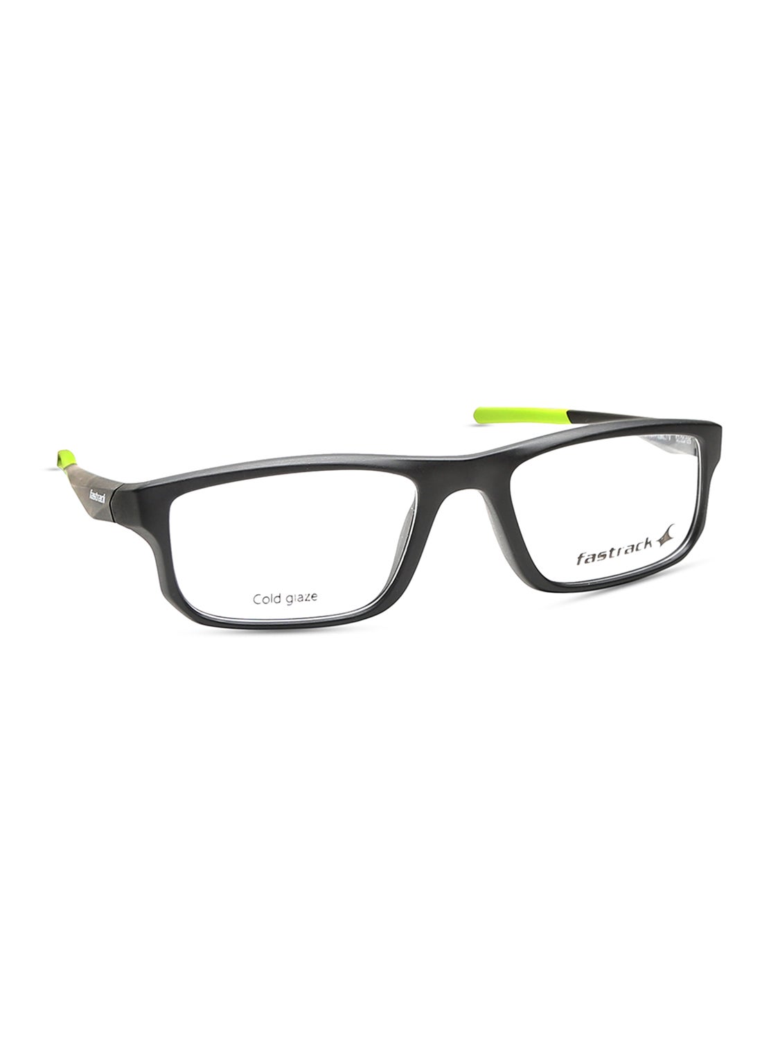 buy-fastrack-black-sports-rimmed-eyeglasses_bs1
