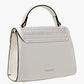 buy-paprika-women-s-embellished-satchel-bag-with-detachable-chain-strap-and-flap-closure_pi8