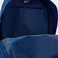 buy-reebok-mochila-ashland-backpack_w9n