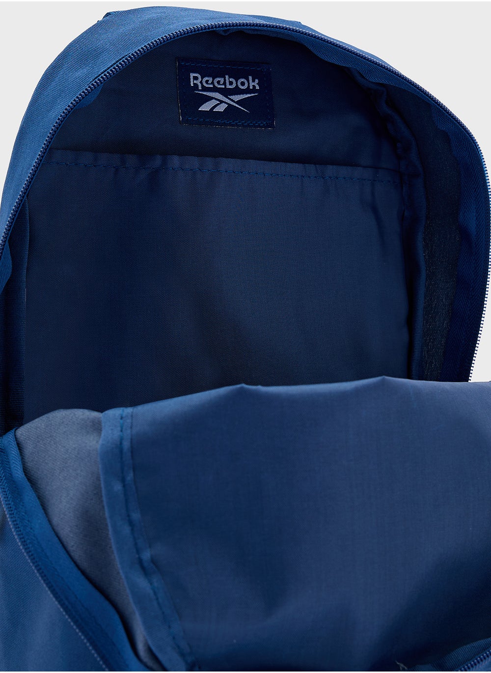 buy-reebok-mochila-ashland-backpack_w9n