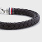 buy-tommy-hilfiger-iconic-th-braided-leather-bracelet_n7w