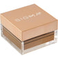 Cinnamon Soft Focus Silky Setting Powder