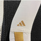 buy-adidas-adidas-hiit-women-backpack_t5m