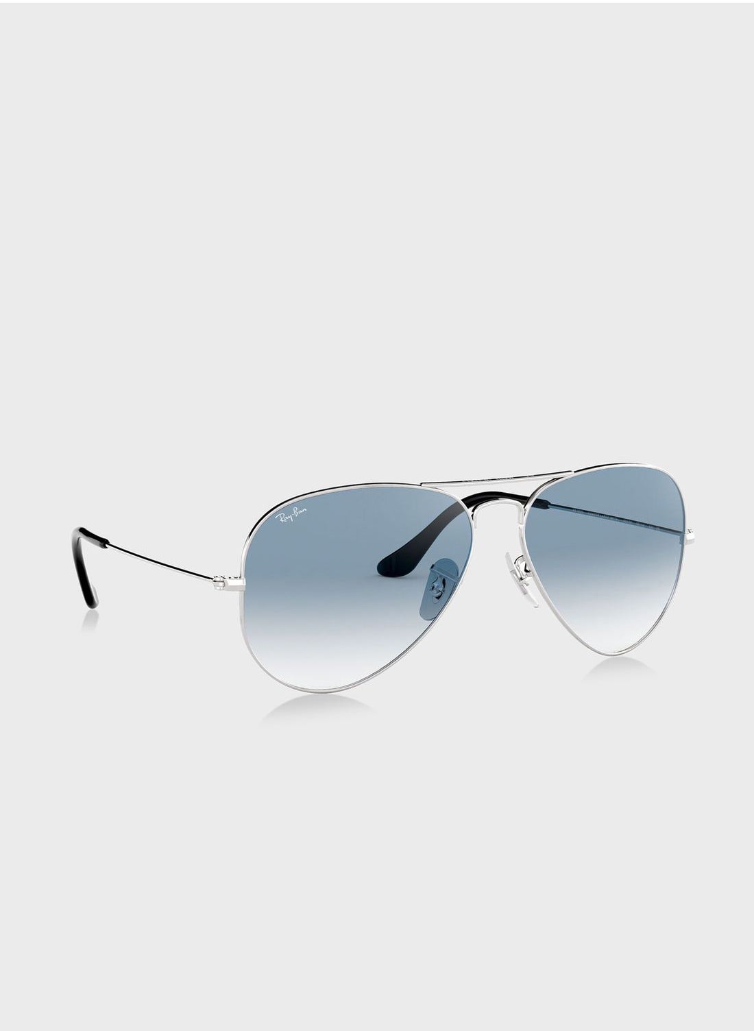 buy-ray-ban-0rb3025-aviator-large-metal-sunglasses_rfo