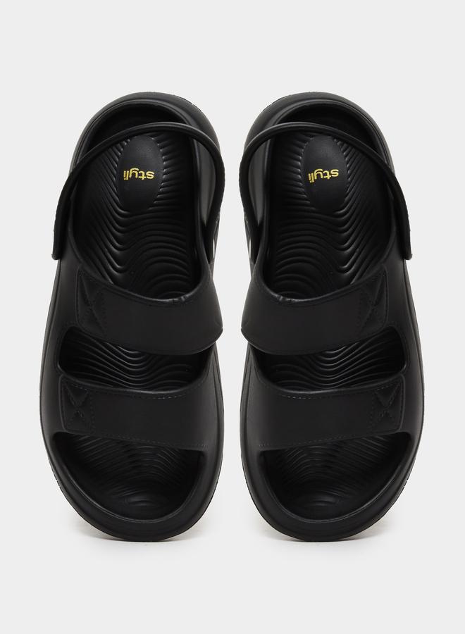 buy-styli-styli-men-dual-strap-comfort-sandals_zgp