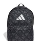 buy-adidas-classic-monogram-graphic-backpack_l82