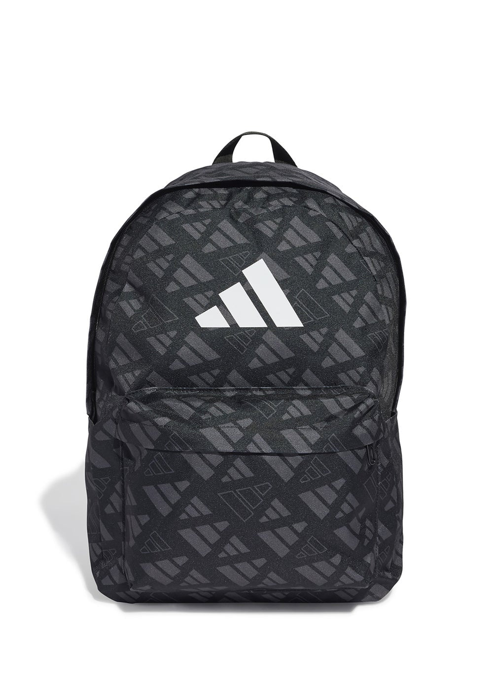 buy-adidas-classic-monogram-graphic-backpack_l82