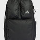 buy-adidas-ip-syst-backpack_9vr
