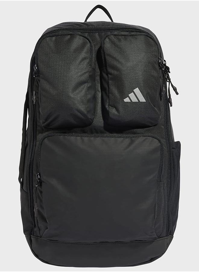buy-adidas-ip-syst-backpack_9vr