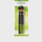 EcoTools On-the-Go Glow Retractable Face Brush