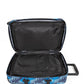 buy-eastpak-tranverz-s-cabin-sized-wheeled-luggage-brize-navy-grade_6wa