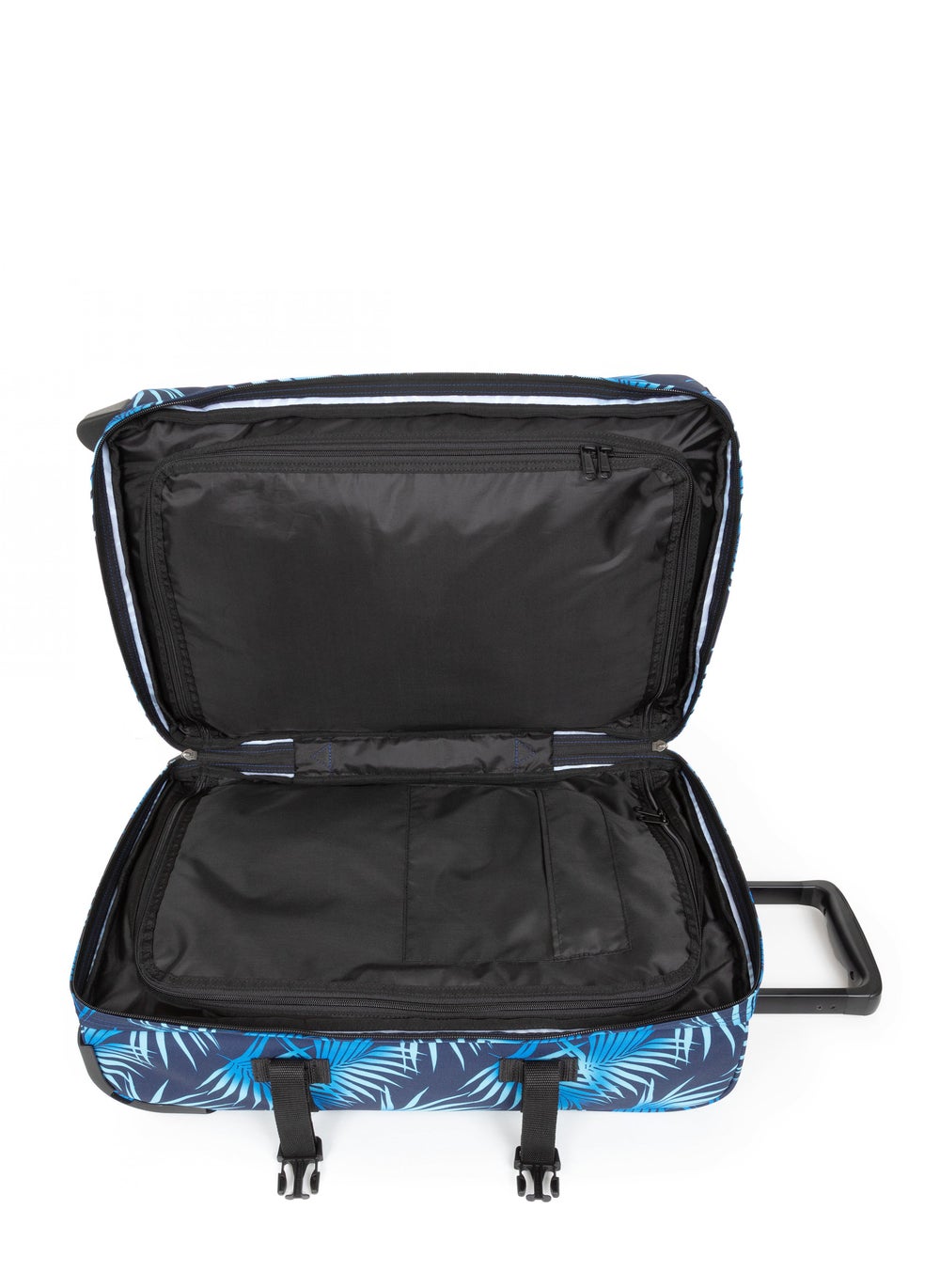 buy-eastpak-tranverz-s-cabin-sized-wheeled-luggage-brize-navy-grade_6wa