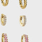 buy-jackie-mack-artic-huggies-earrings-sets_6hs