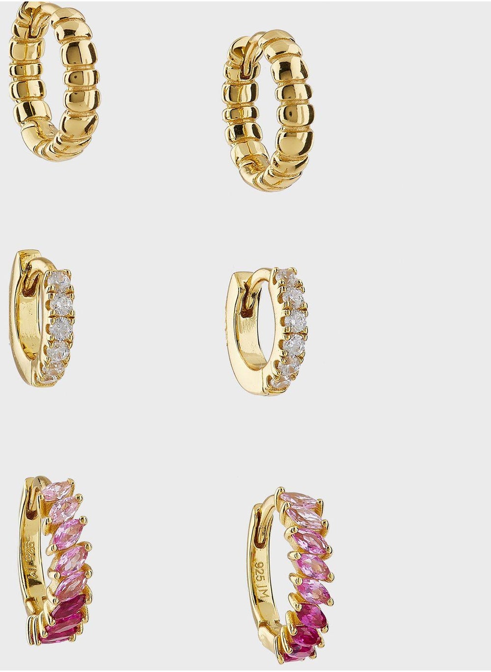 buy-jackie-mack-artic-huggies-earrings-sets_6hs