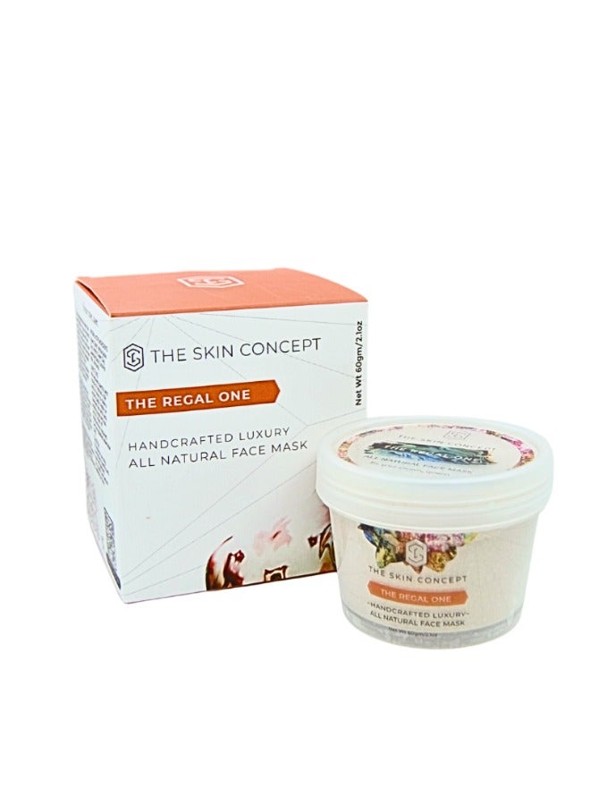 buy-the-skin-concept-the-skin-concept-face-mask-the-regal-one-all-natural-vegan-for-nourished-and-moisturized-glowing-skin_vtw