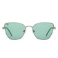 buy-vincent-chase-women-s-full-rim-cat-eye-petite-branded-latest-and-stylish-sunglasses-100-uv-protected-women-medium-vc-s16531_owk