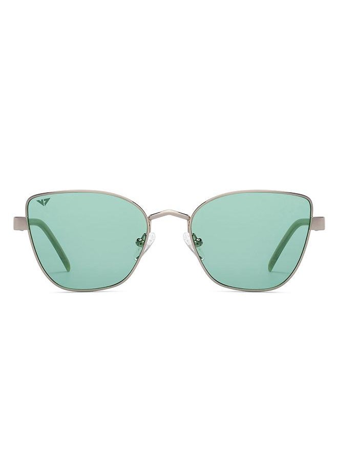buy-vincent-chase-women-s-full-rim-cat-eye-petite-branded-latest-and-stylish-sunglasses-100-uv-protected-women-medium-vc-s16531_owk