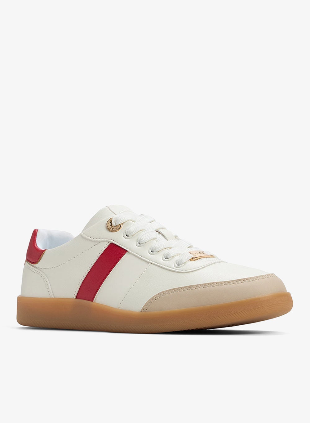 buy-aldo-hestia-low-top-sneakers_ukp