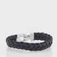 buy-tommy-hilfiger-thick-braided-bracelet_wzs
