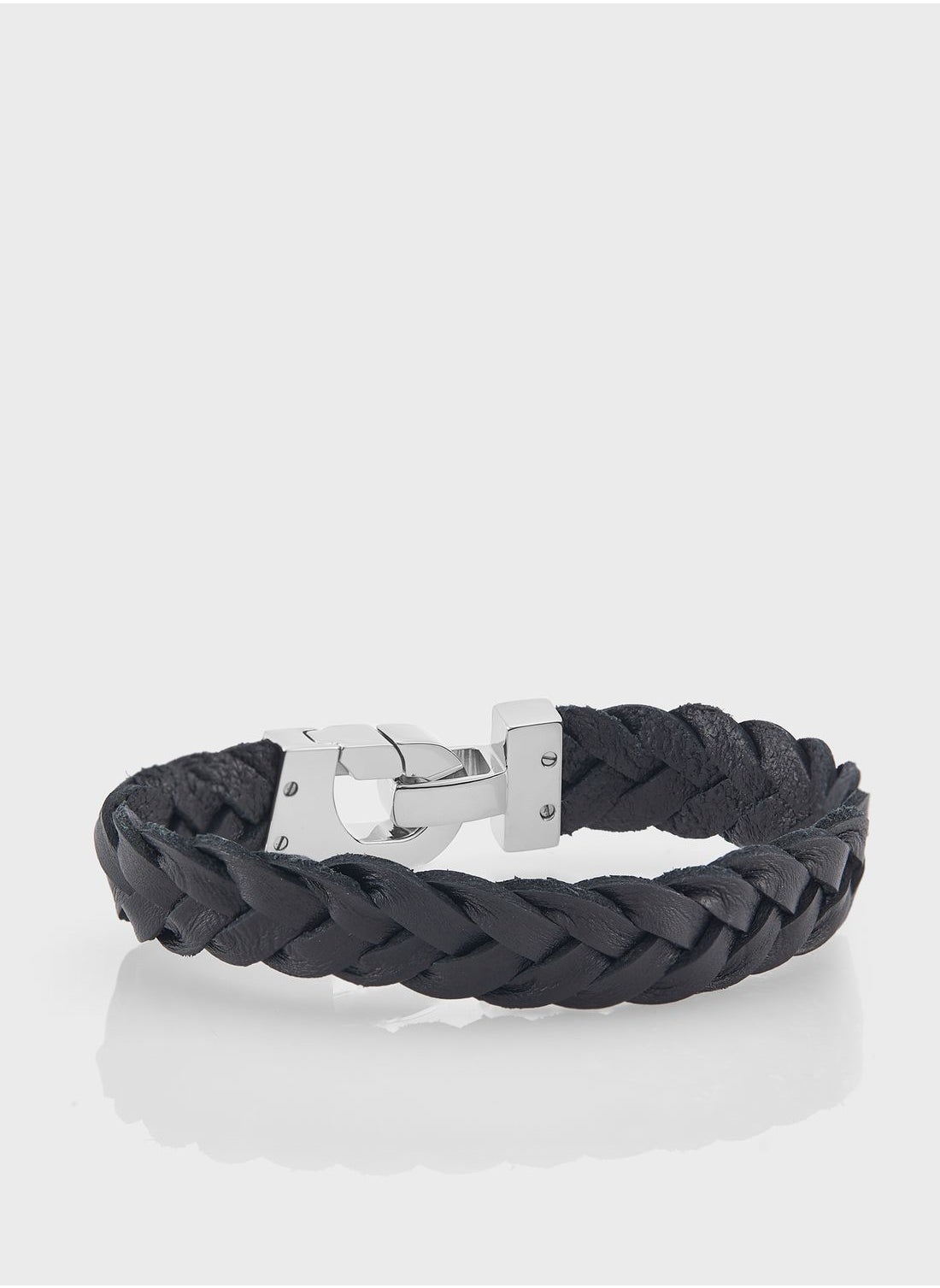 buy-tommy-hilfiger-thick-braided-bracelet_wzs