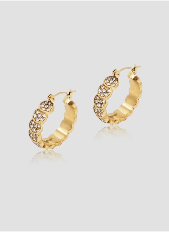 buy-lady-mauve-phoebe_562