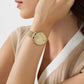buy-guess-mini-iconic-steel-strap-analog-watch_c22