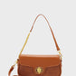 buy-ella-chain-detail-strap-crossbody_vd0
