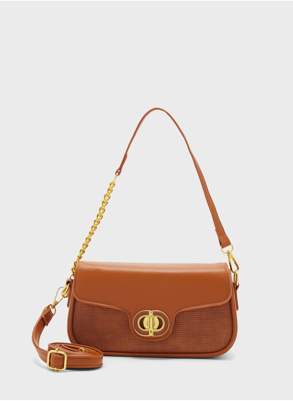 buy-ella-chain-detail-strap-crossbody_vd0