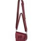buy-veganologie-pebble-bag-in-red-made-from-1-bamboo-stem_4uv
