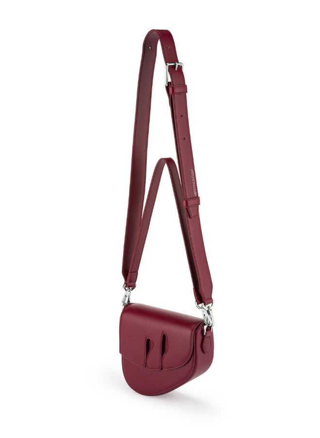 buy-veganologie-pebble-bag-in-red-made-from-1-bamboo-stem_4uv