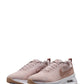buy-nike-nike-air-max-nuaxis_wof