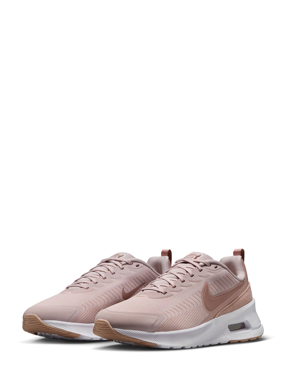 buy-nike-nike-air-max-nuaxis_wof