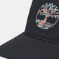 buy-timberland-men-s-camo-tree-logo-baseball-cap_7gz