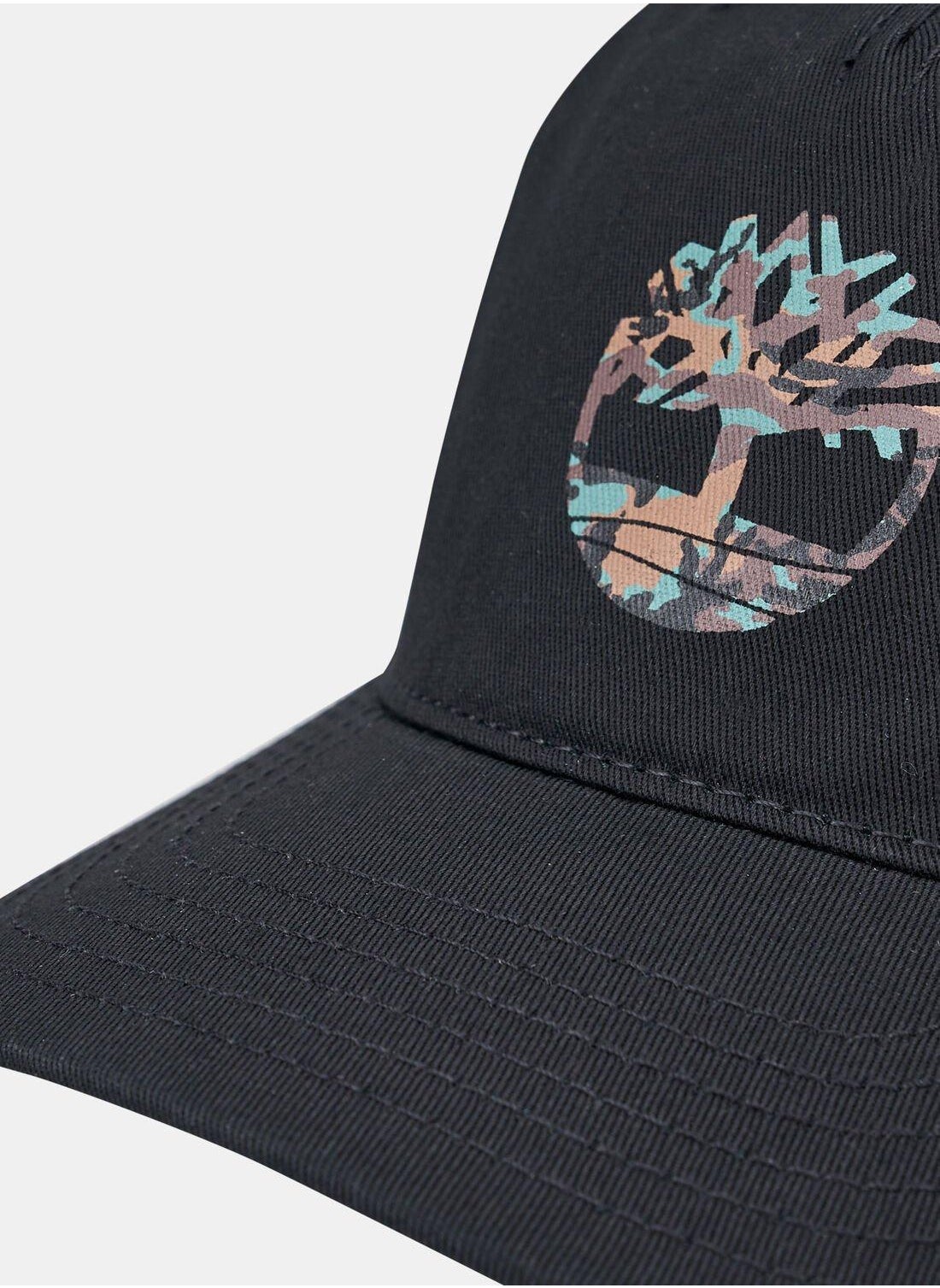 buy-timberland-men-s-camo-tree-logo-baseball-cap_7gz