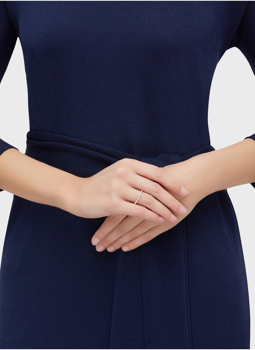 buy-swarovski-medium-rare-band-ring_rh5