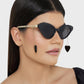 buy-ginger-cat-eye-sunglasses-with-heart-charm_nw0