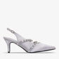 buy-khizana-classic-pumps_1ec