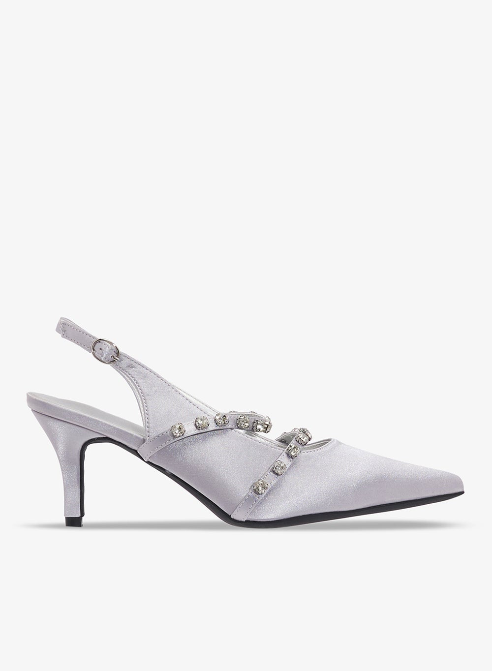 buy-khizana-classic-pumps_1ec