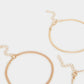 buy-styli-styli-set-of-6-star-drop-anklet_q3y