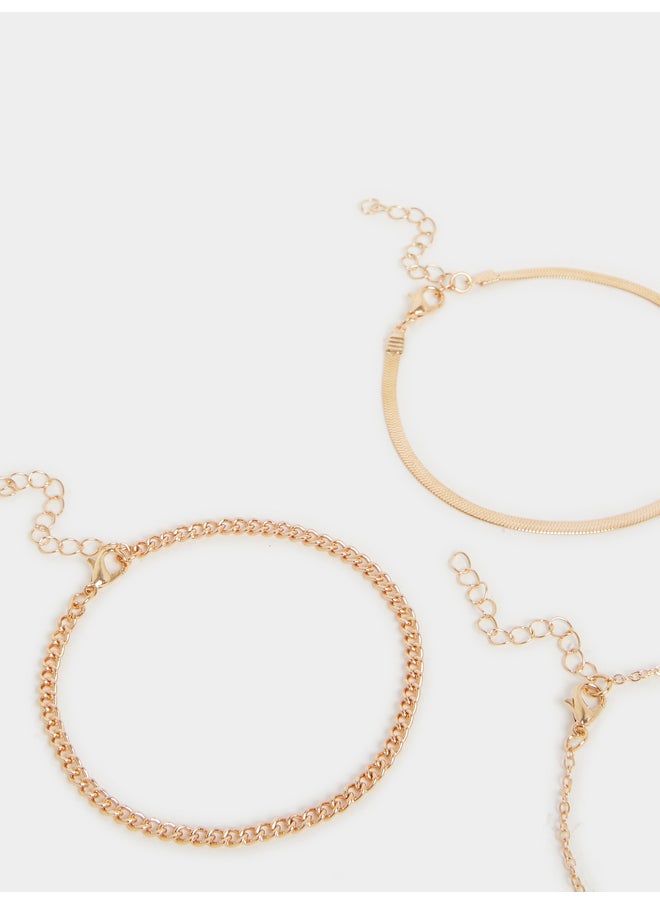 buy-styli-styli-set-of-6-star-drop-anklet_q3y