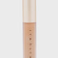 buy-masqmai-all-in-one-concealer-sand_fmb