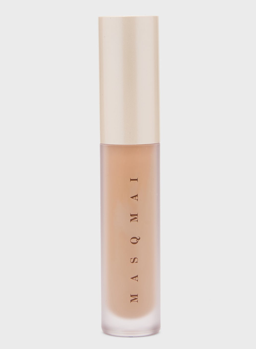 buy-masqmai-all-in-one-concealer-sand_fmb
