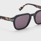 buy-lacoste-modified-rectangle-sunglasses-l6046s_3c8