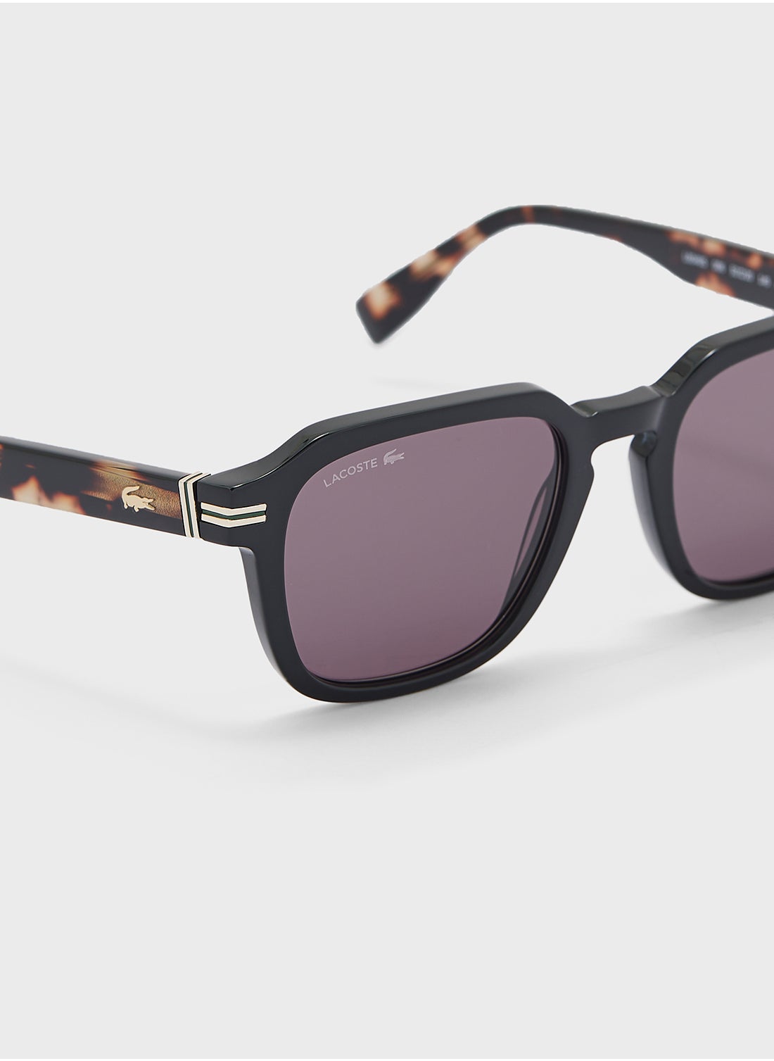 buy-lacoste-modified-rectangle-sunglasses-l6046s_3c8