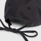 buy-calvin-klein-canvas-cap_5bm