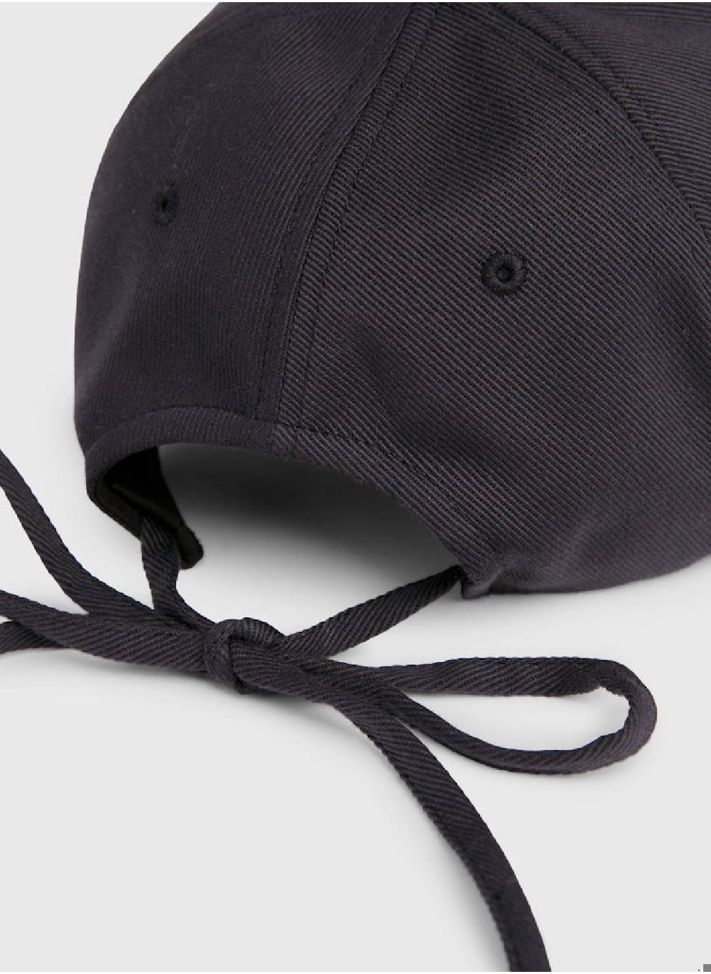 buy-calvin-klein-canvas-cap_5bm